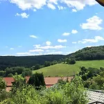 Garnbacher Hof Garnbach