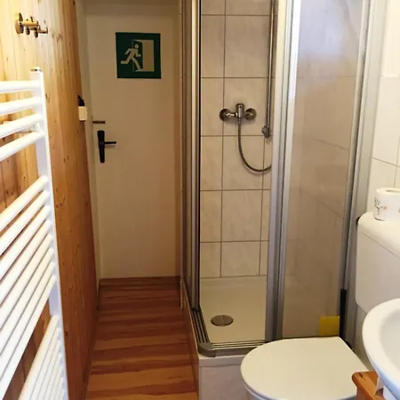 Garnbacher Hof Garnbach