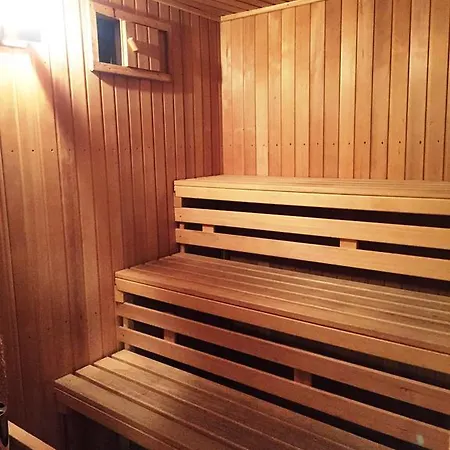 Garnbacher Hof Garnbach