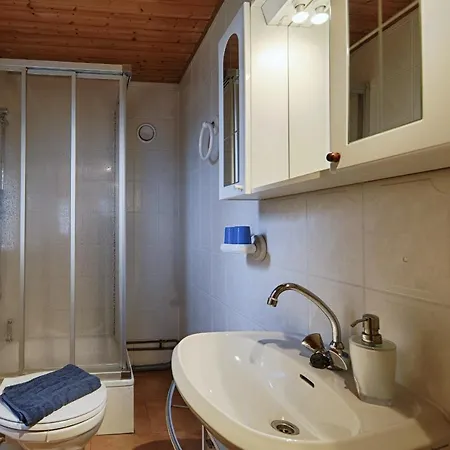 Garnbacher Hof Garnbach