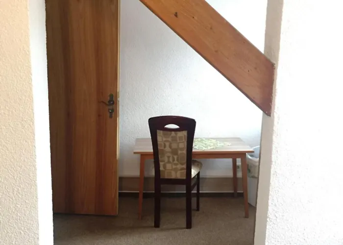 Garnbacher Hof Garnbach