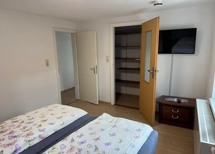 Garnbacher Hof Garnbach