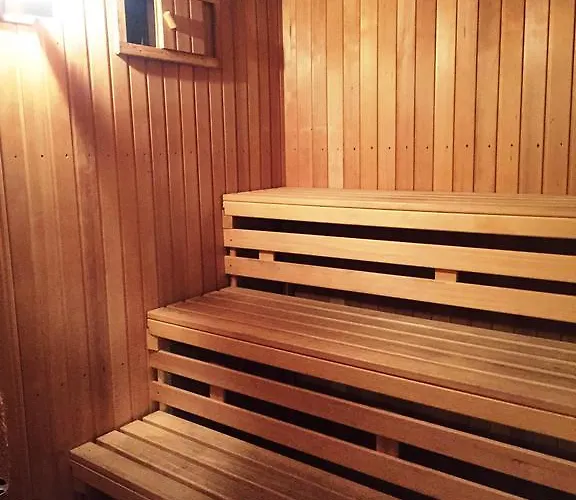 Garnbacher Hof Garnbach